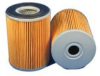 HINO 156071390 Oil Filter